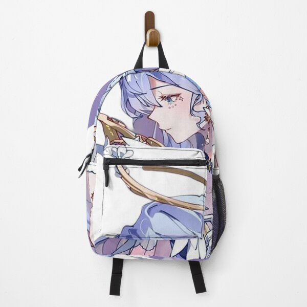 Item preview, Robin Winged Singer Honkai: Star Rail designed and sold by KomiArts.