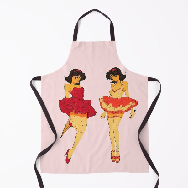Item preview, PERFECT BLUE designed and sold by FILM GUTTER.