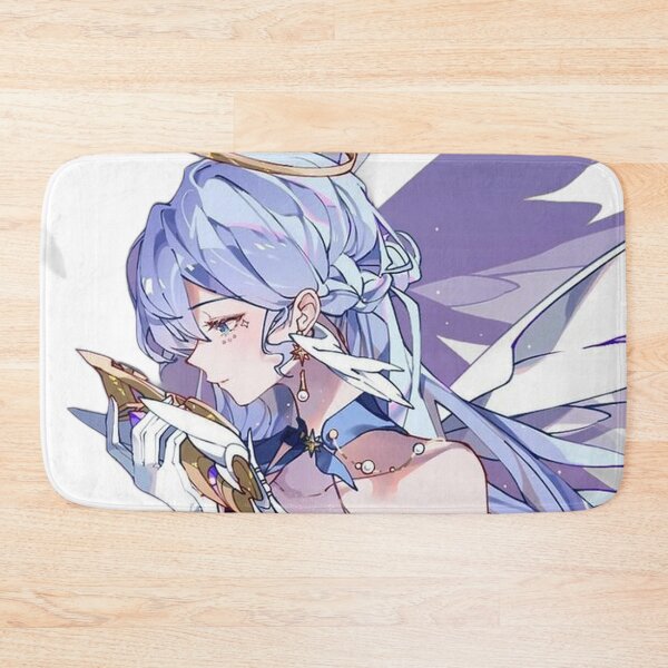 Item preview, Robin Winged Singer Honkai: Star Rail designed and sold by KomiArts.