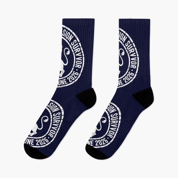 Item preview, Boston 2026 Scottish Tartan Army Invasion designed and sold by REAL IRISH GIFTS.