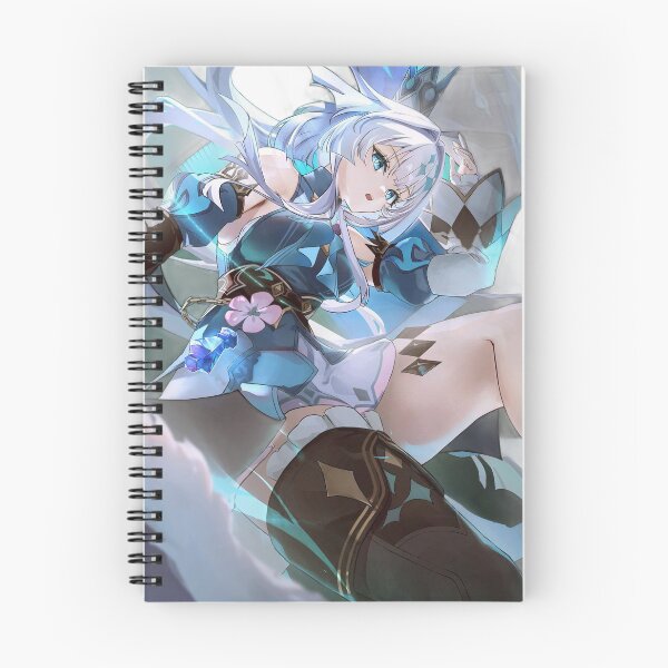Item preview, Cerydra Default Outfit Honkai Star Rail designed and sold by KomiArts.