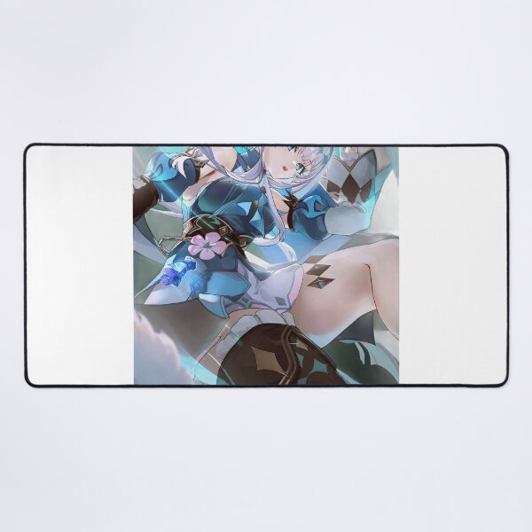 Item preview, Cerydra Default Outfit Honkai Star Rail designed and sold by KomiArts.