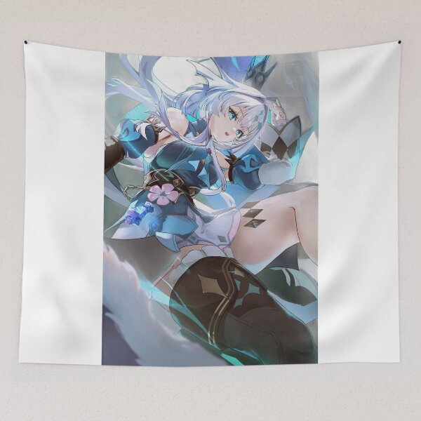 Item preview, Cerydra Default Outfit Honkai Star Rail designed and sold by KomiArts.