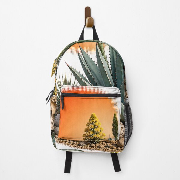 Item preview, Century Plant Agave designed and sold by StudioBloodmoon.
