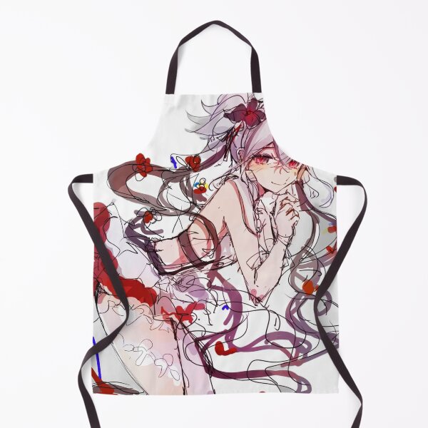 Item preview, Camellya Smug Expression Wuthering Waves designed and sold by KomiArts.