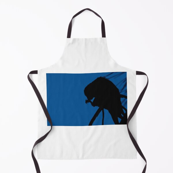 Item preview, Silueta cotorra designed and sold by XaviFotografia.