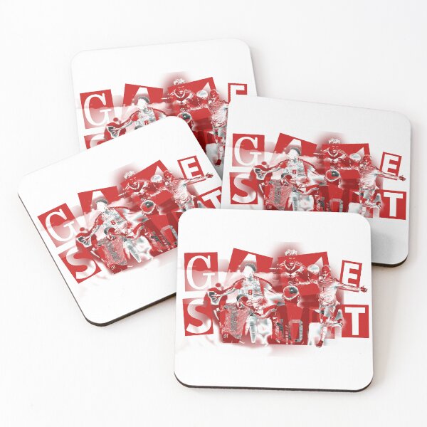 Item preview, The World's Game designed and sold by ustylelab.