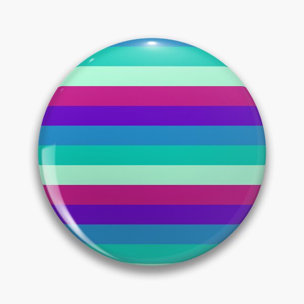 Item preview, Bi Gay Pride Flag designed and sold by HJRex.
