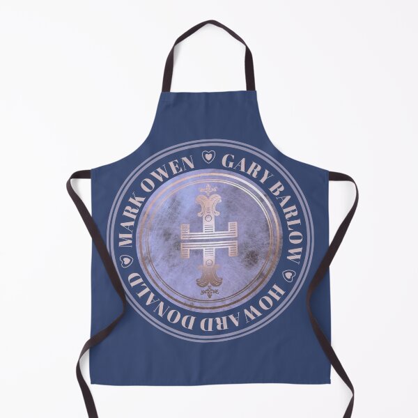 Item preview, The Lads designed and sold by FanGirl Design By The Mad Thatter.