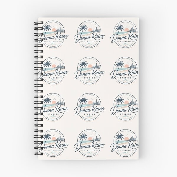 Item preview, Donna Raine Studios designed and sold by DonnaRaine.