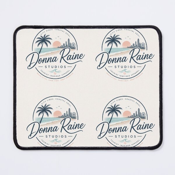 Item preview, Donna Raine Studios designed and sold by DonnaRaine.