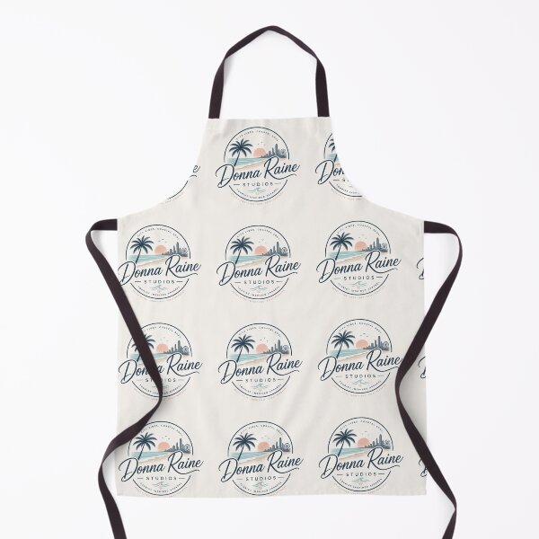 Item preview, Donna Raine Studios designed and sold by DonnaRaine.