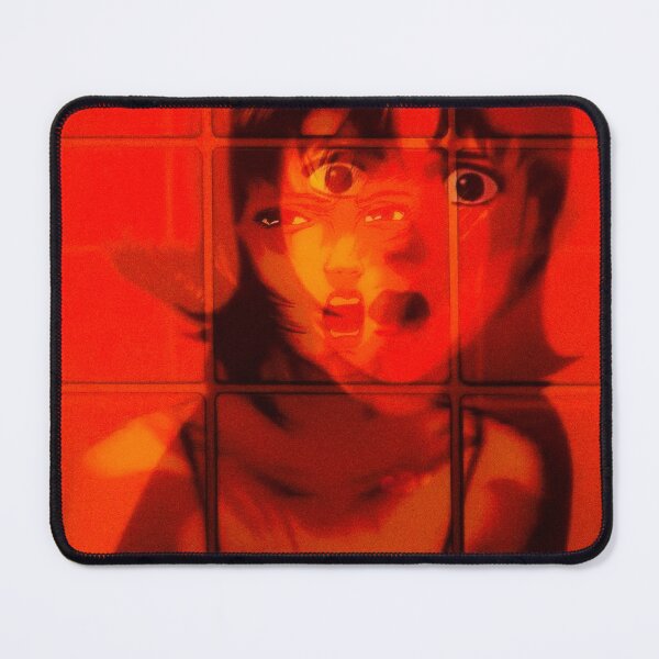 Item preview, PERFECT BLUE designed and sold by FILM GUTTER.