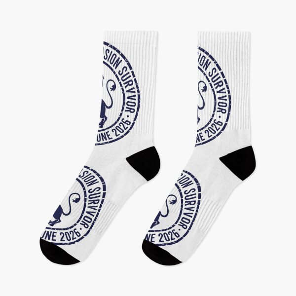 Item preview, Boston 2026 Scottish Tartan Army Invasion designed and sold by REAL IRISH GIFTS.
