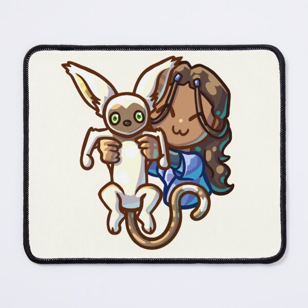 Item preview, Momo Chibi designed and sold by mxridraws.studio.