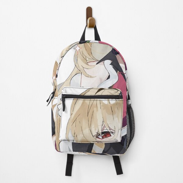 Item preview, Cissia Smirking Zenless Zone Zero designed and sold by KomiArts.