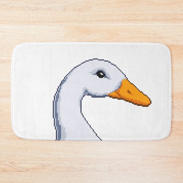 Item preview, Goose-Goose Duck designed and sold by MrProtogonist.