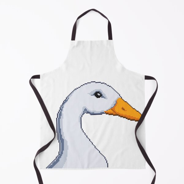 Item preview, Goose-Goose Duck designed and sold by MrProtogonist.