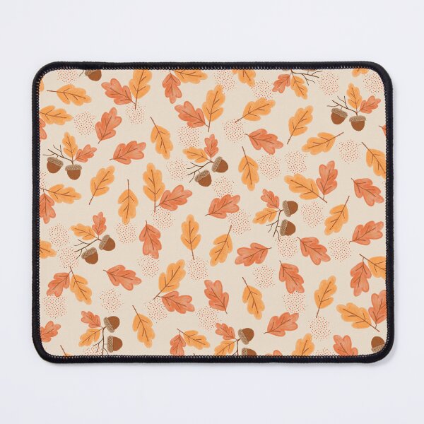 Item preview, Fall leaves  designed and sold by Navitaloves.
