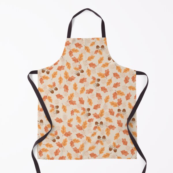 Item preview, Fall leaves designed and sold by Navitaloves.