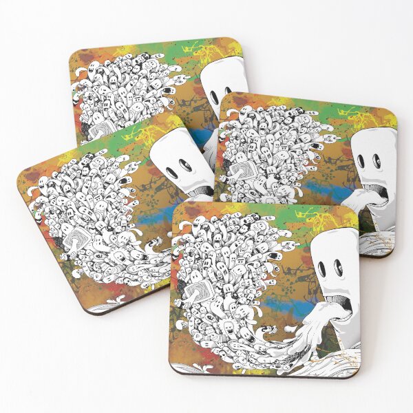 Item preview, Ideas designed and sold by Walter Wirtz.