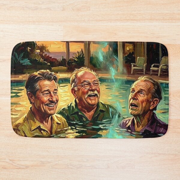 Item preview, Rejuvenation. Mystery. Second Chances. – Cocoon Fine Art Print designed and sold by Art's Diner.