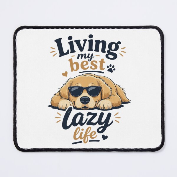 Item preview, Funny dog Shirt – Sarcastic dog Lover Gift – Minimalist dog Design designed and sold by Bemdeco.