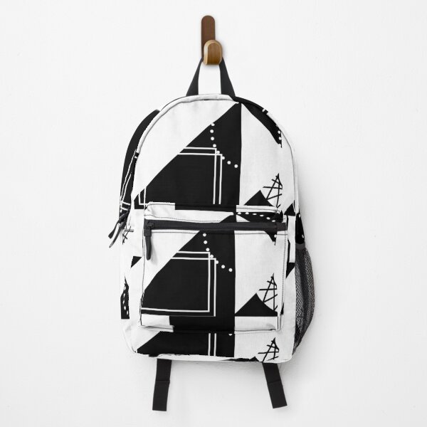 Item preview, Classic Artistic design designed and sold by KRiMi1210.