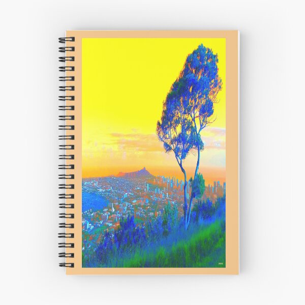 Item preview, Waikiki from Round Top III designed and sold by R-F-B.