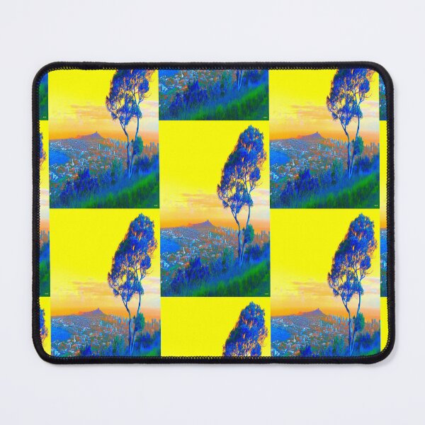 Item preview, Waikiki from Round Top III designed and sold by R-F-B.