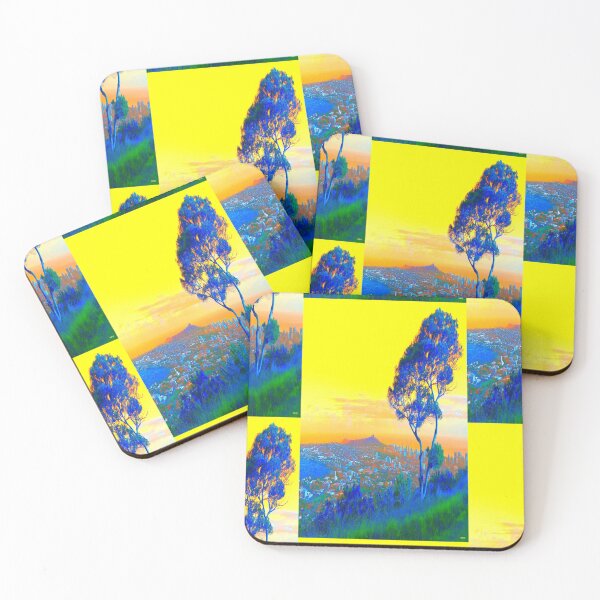 Item preview, Waikiki from Round Top III designed and sold by R-F-B.