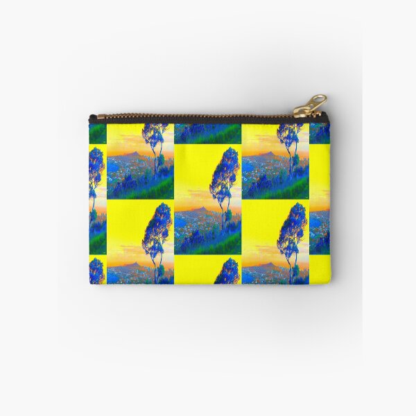Item preview, Waikiki from Round Top III designed and sold by R-F-B.