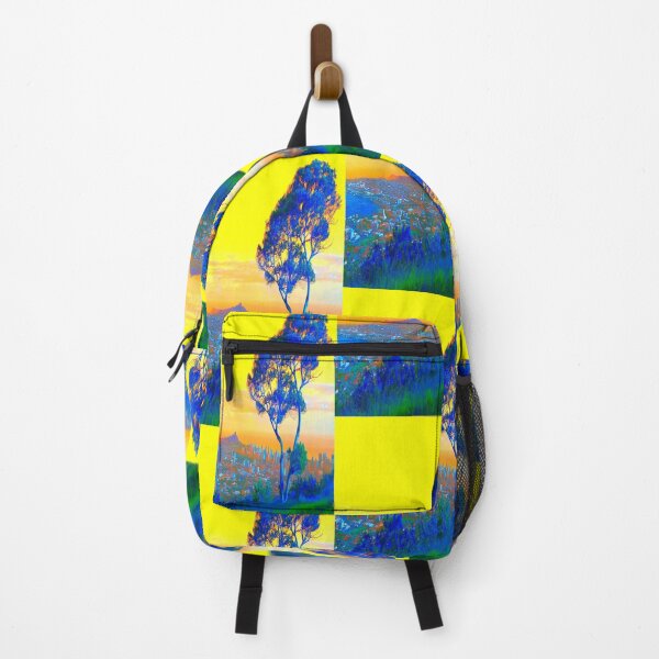 Item preview, Waikiki from Round Top III designed and sold by R-F-B.