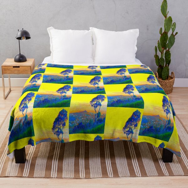 Item preview, Waikiki from Round Top III designed and sold by R-F-B.