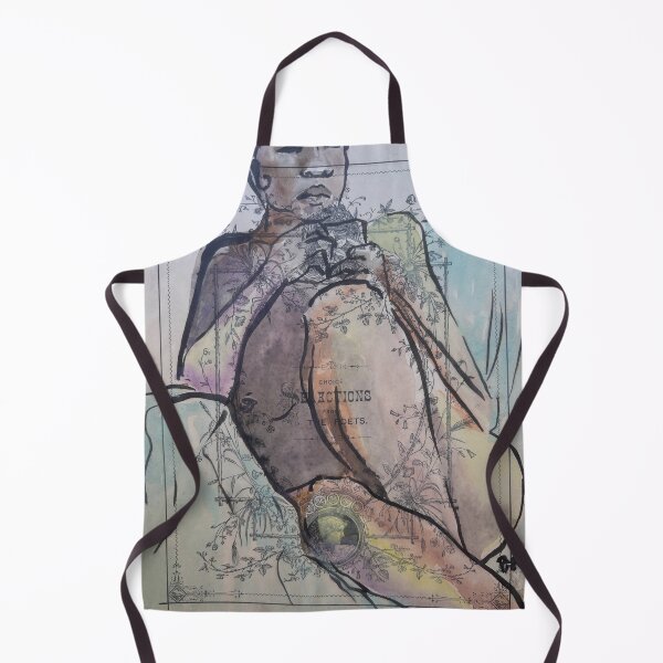 Item preview, Sumi Selections designed and sold by Bellaviamia.