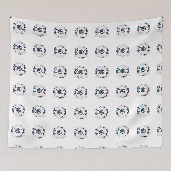 Item preview, Dice & Disorder Tee designed and sold by Hanno0.