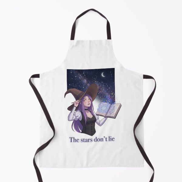 Item preview, The Stars Don't Lie designed and sold by SweetKath19.