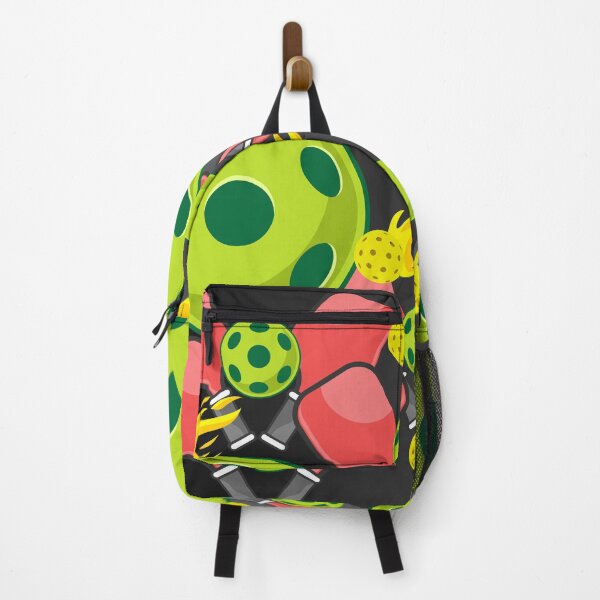 Item preview, Pickleball design designed and sold by Extremeallie.