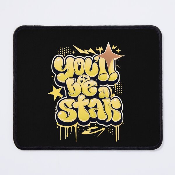 Item preview, You'll be a star - street designed and sold by Stefrait-7.