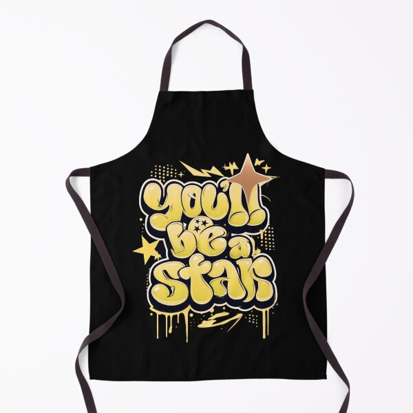 Item preview, You'll be a star - street designed and sold by Stefrait-7.
