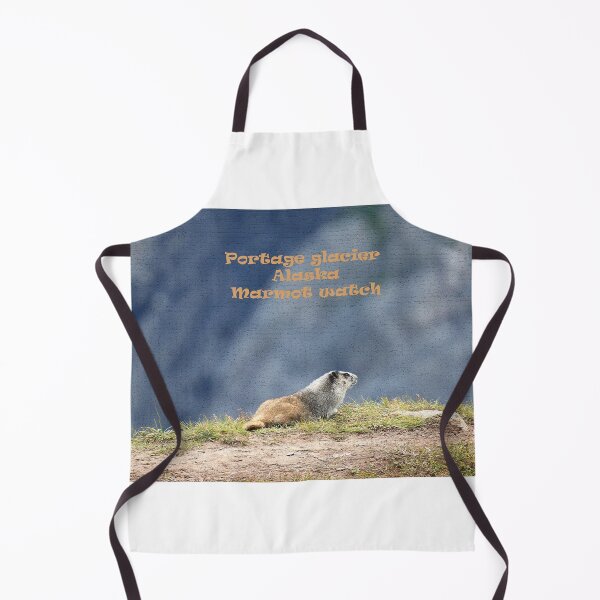Item preview, Alaskan motives V designed and sold by zumi.