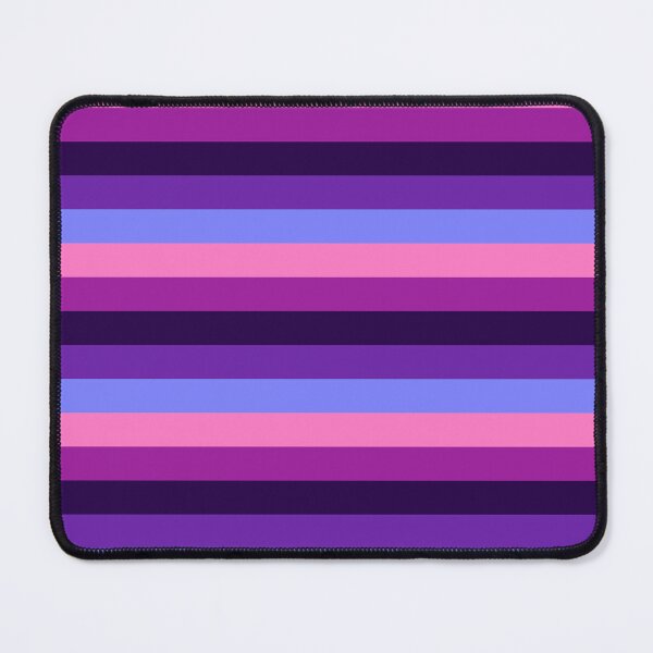 Item preview, Omnisexual Gay Pride Flag designed and sold by HJRex.