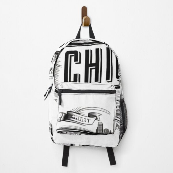 Item preview, Chicago Design Art designed and sold by ARVI'S ART STUDIO.