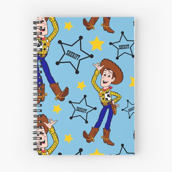 Item preview, Cowboy Sheriff Kids Cartoon designed and sold by Pretty Things Online.