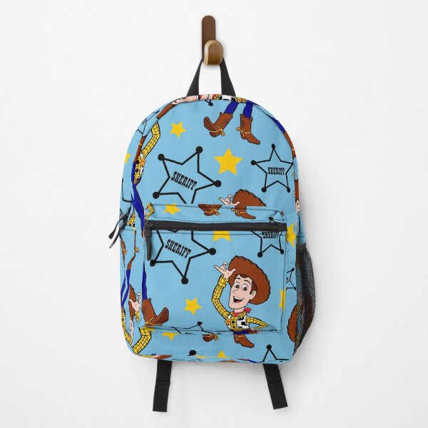 Item preview, Cowboy Sheriff Kids Cartoon designed and sold by Pretty Things Online.