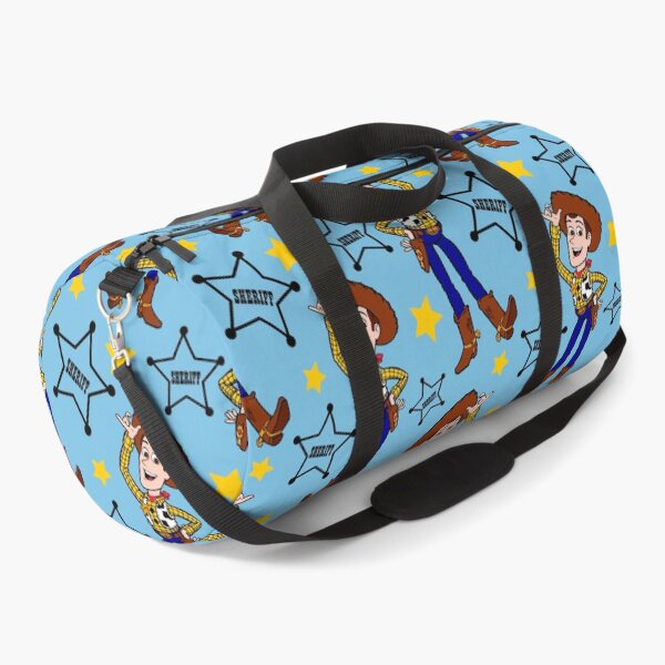 Item preview, Cowboy Sheriff Kids Cartoon designed and sold by Pretty Things Online.