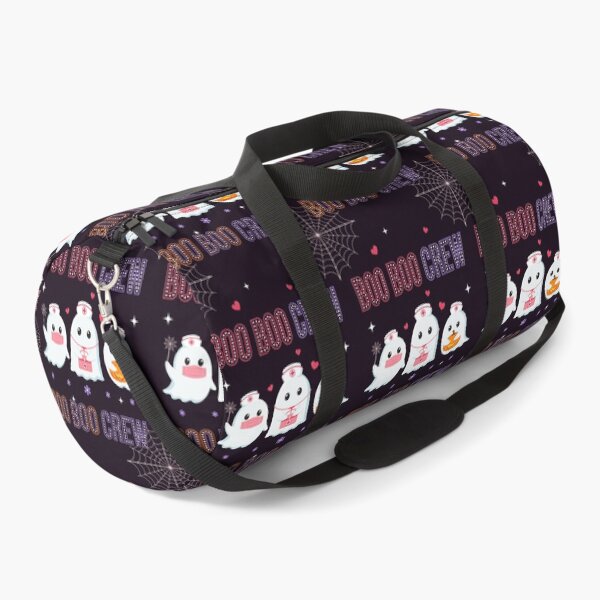 Item preview, Cute Boo Crew Ghosts designed and sold by jkrphoto.