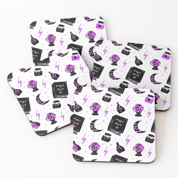 Item preview, the magic book designed and sold by EverydayMOM!92.