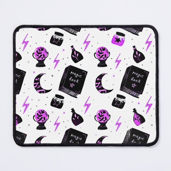 Item preview, the magic book designed and sold by EverydayMOM!92.