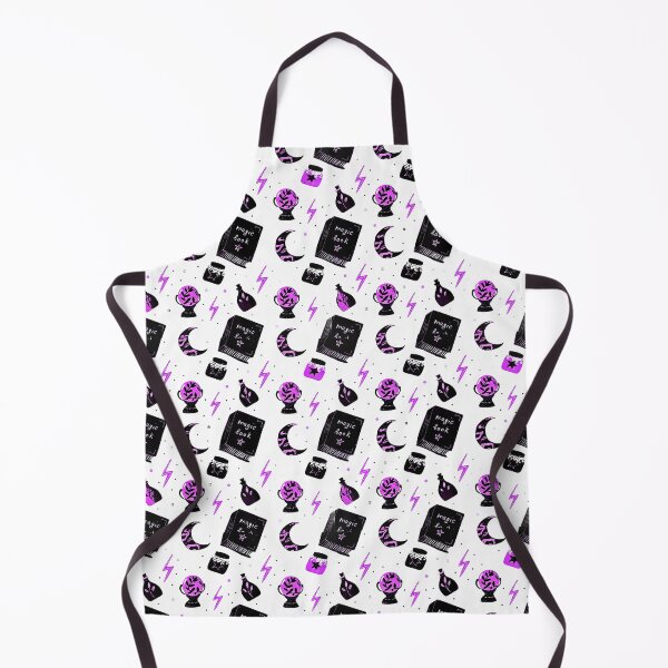 Item preview, the magic book designed and sold by EverydayMOM!92.